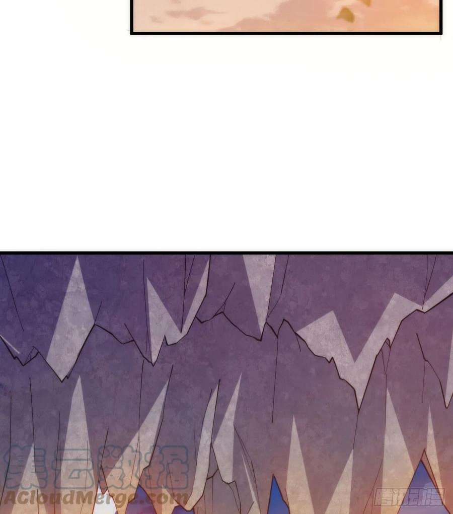 我只想被各位打死109话-来追我啊！