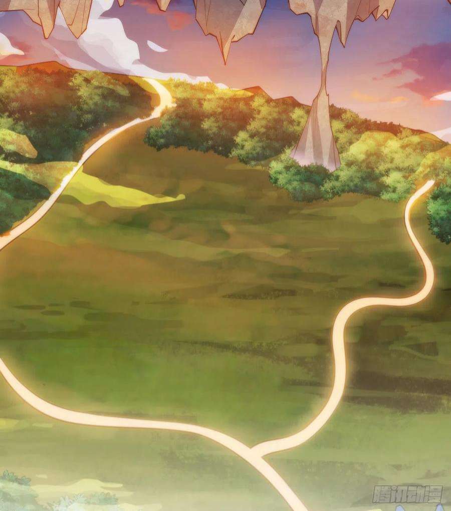 我只想被各位打死109话-来追我啊！