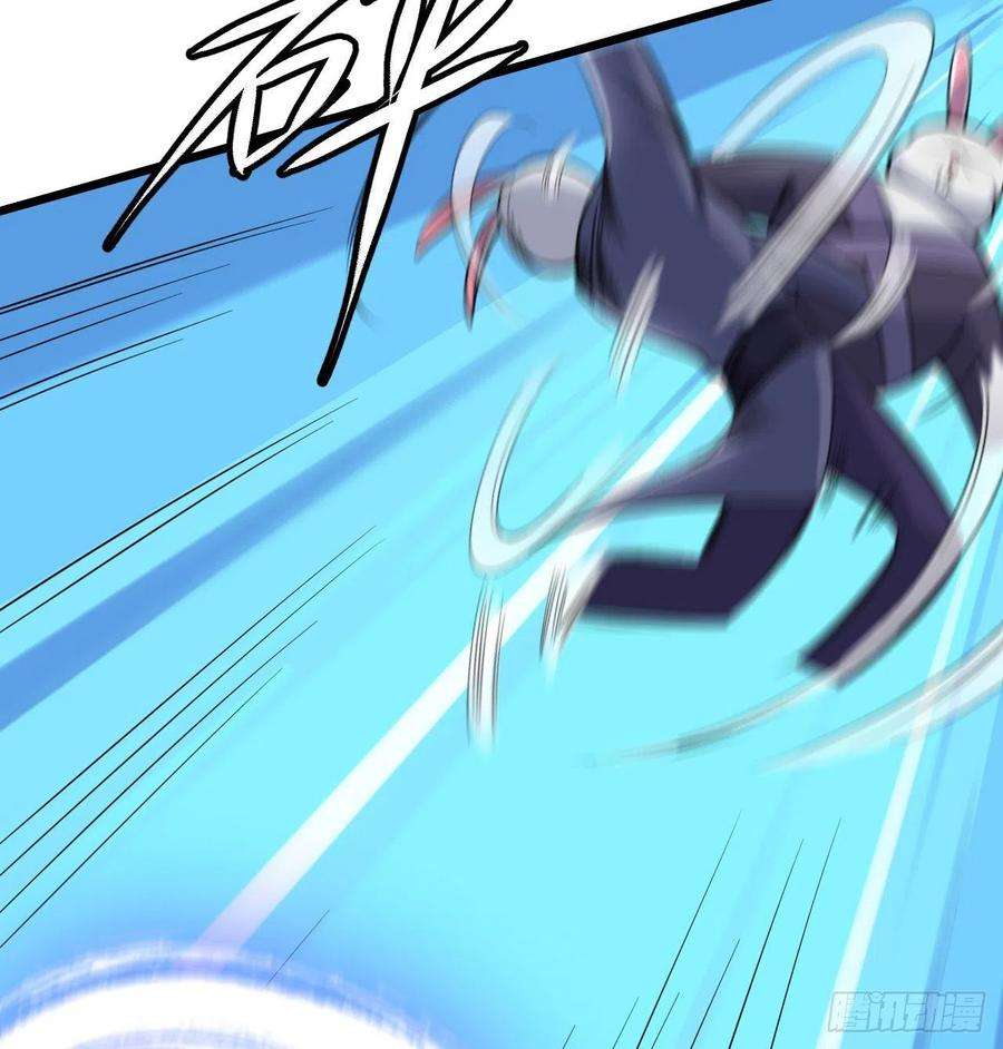 我只想被各位打死109话-来追我啊！