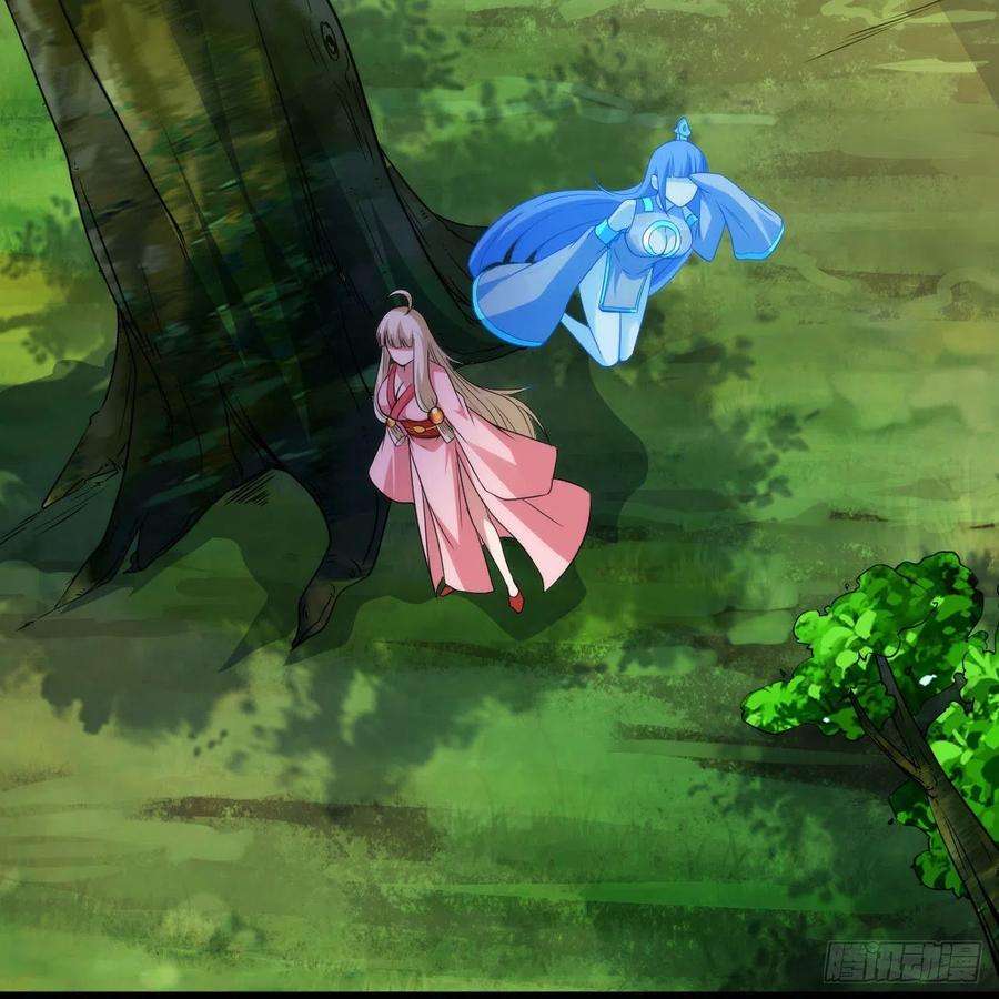 我只想被各位打死110话-随时随地作死法