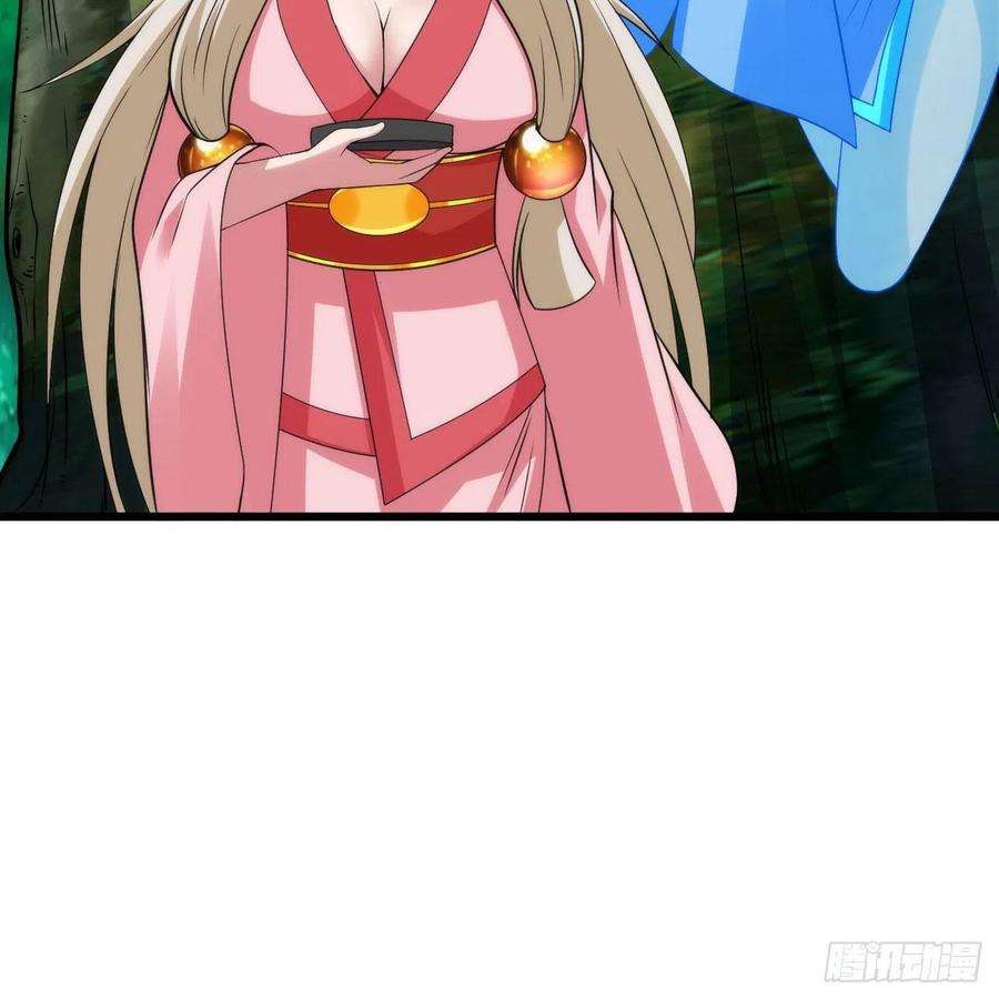 我只想被各位打死110话-随时随地作死法