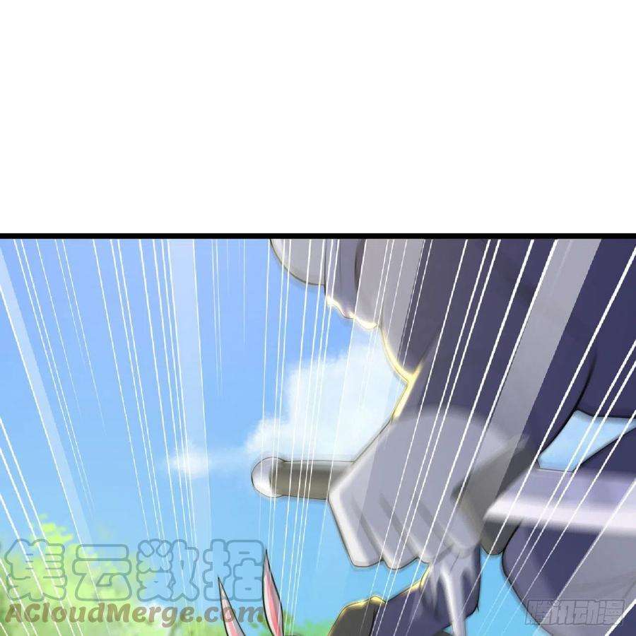 我只想被各位打死110话-随时随地作死法