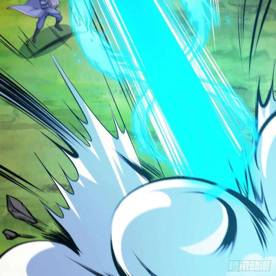 我只想被各位打死110话-随时随地作死法