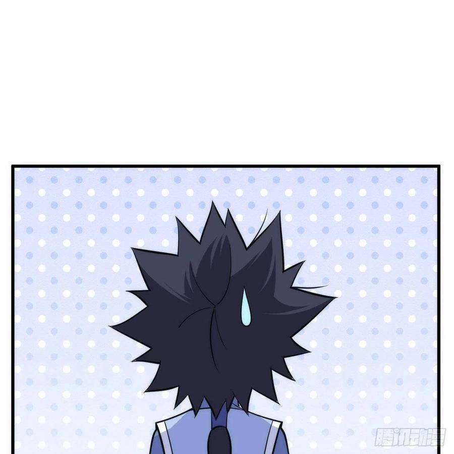 我只想被各位打死110话-随时随地作死法