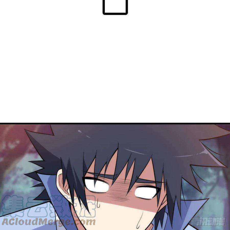 我只想被各位打死110话-随时随地作死法