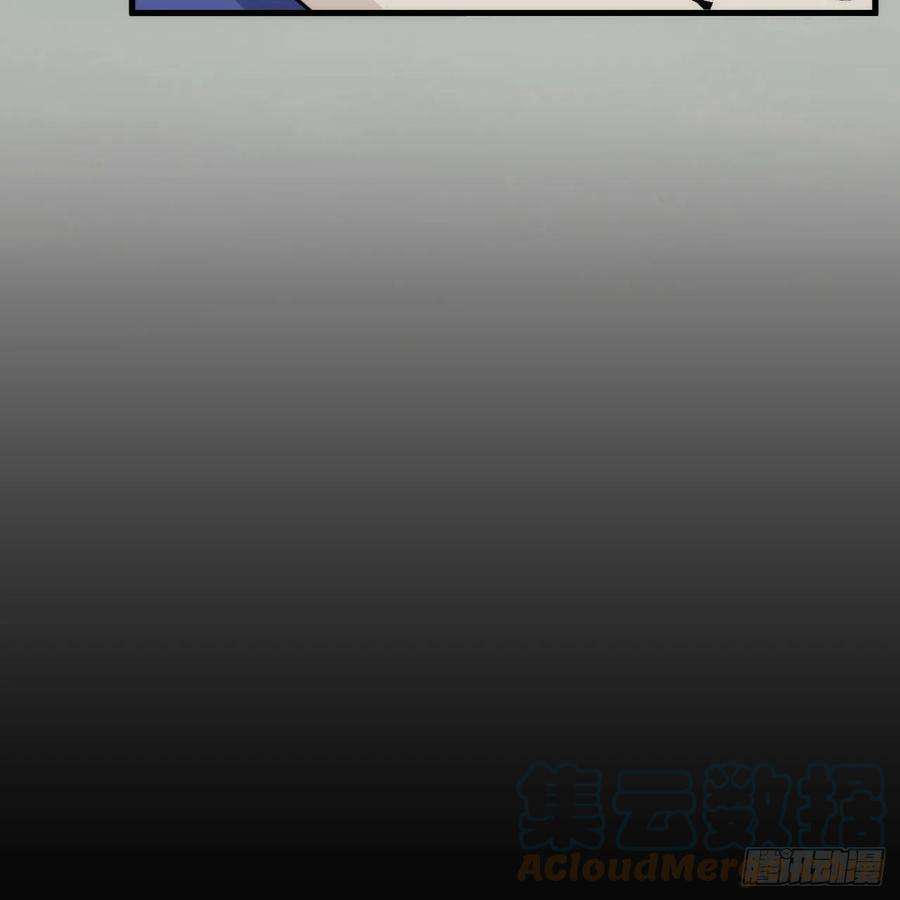 我只想被各位打死110话-随时随地作死法