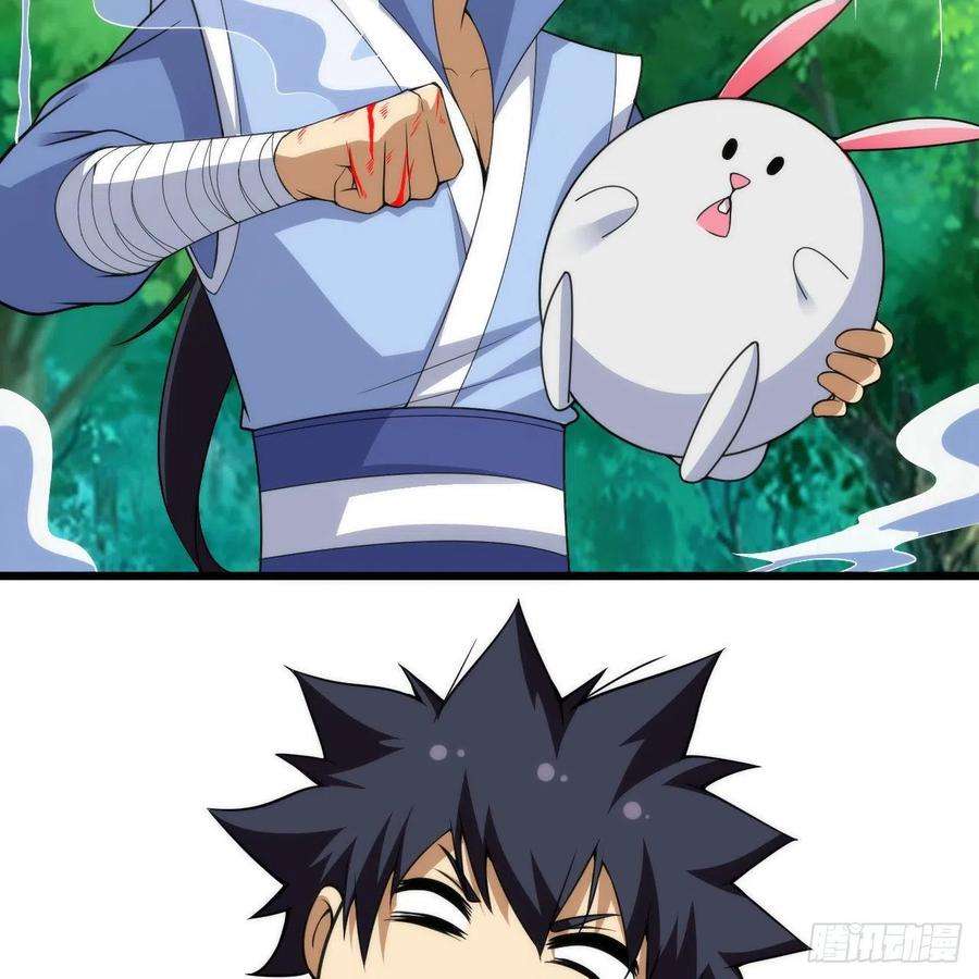 我只想被各位打死110话-随时随地作死法