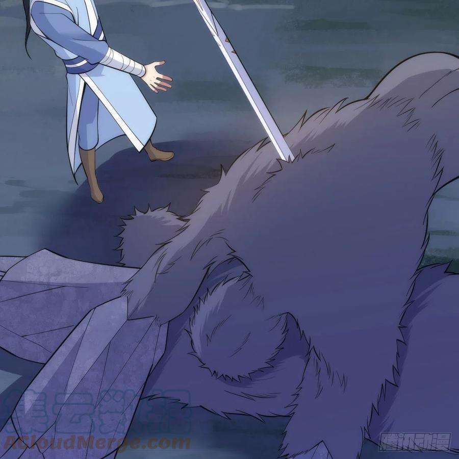 我只想被各位打死111话-专挑软柿子捏