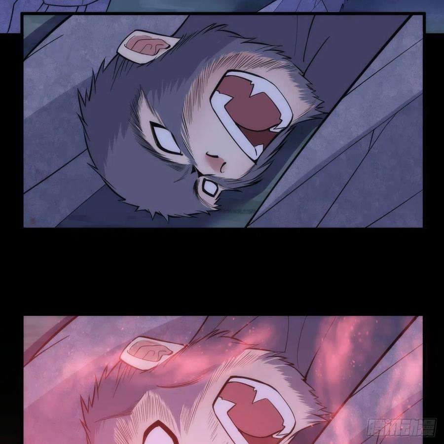 我只想被各位打死111话-专挑软柿子捏