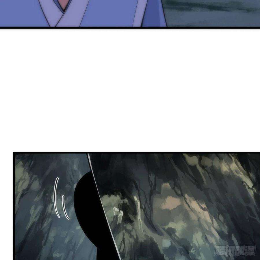 我只想被各位打死111话-专挑软柿子捏