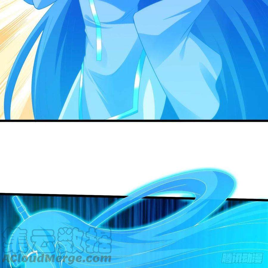 我只想被各位打死111话-专挑软柿子捏