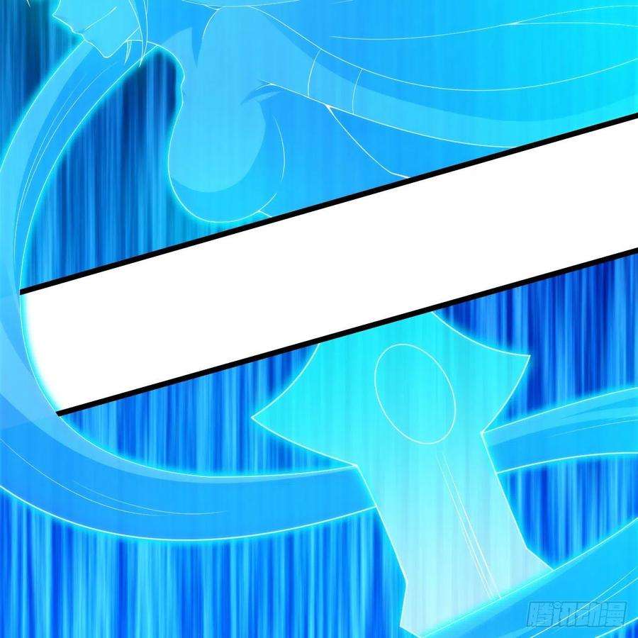 我只想被各位打死111话-专挑软柿子捏