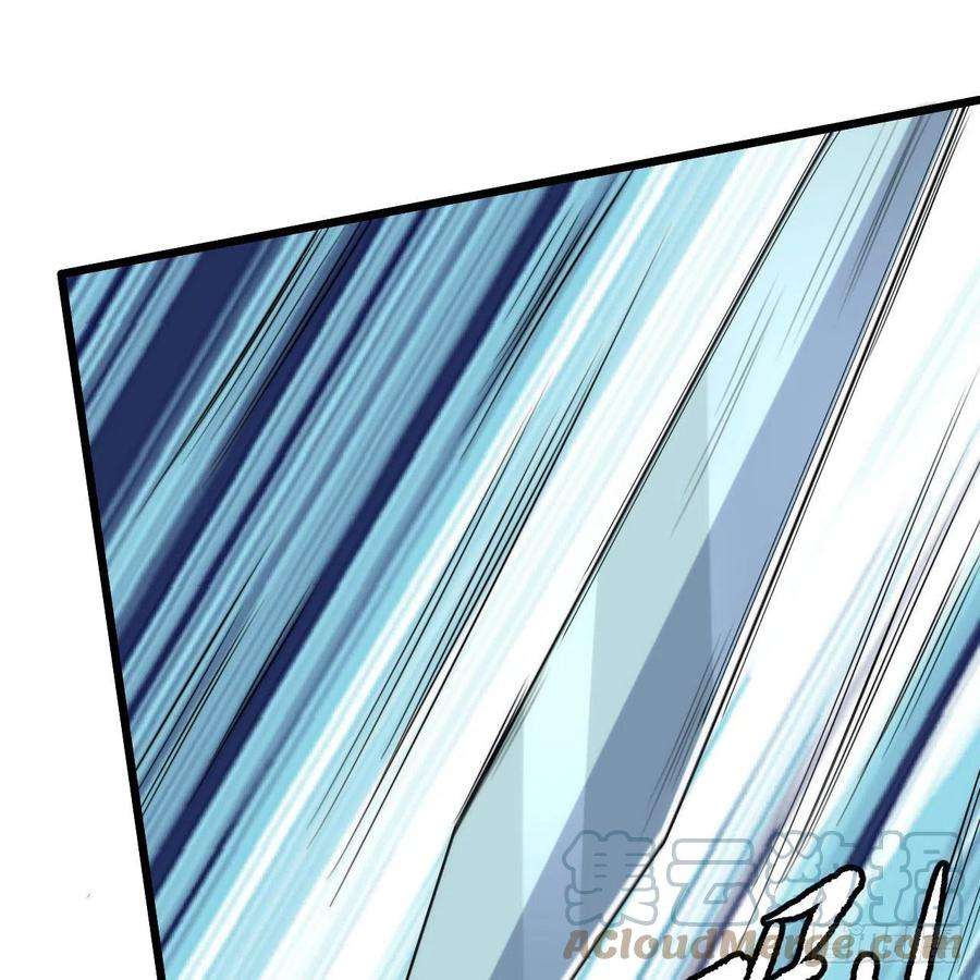 我只想被各位打死111话-专挑软柿子捏