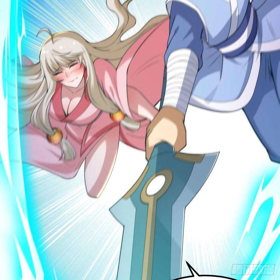 我只想被各位打死111话-专挑软柿子捏