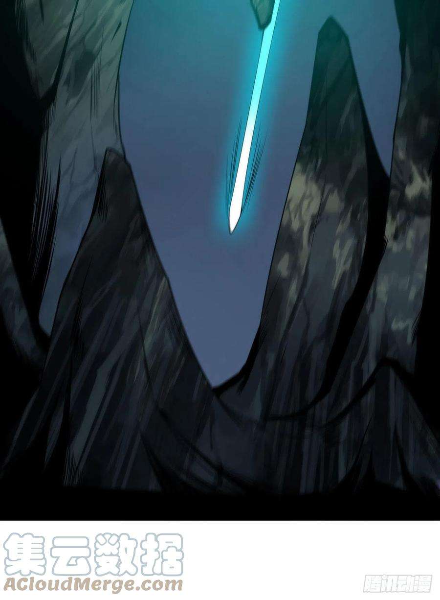 我只想被各位打死111话-专挑软柿子捏