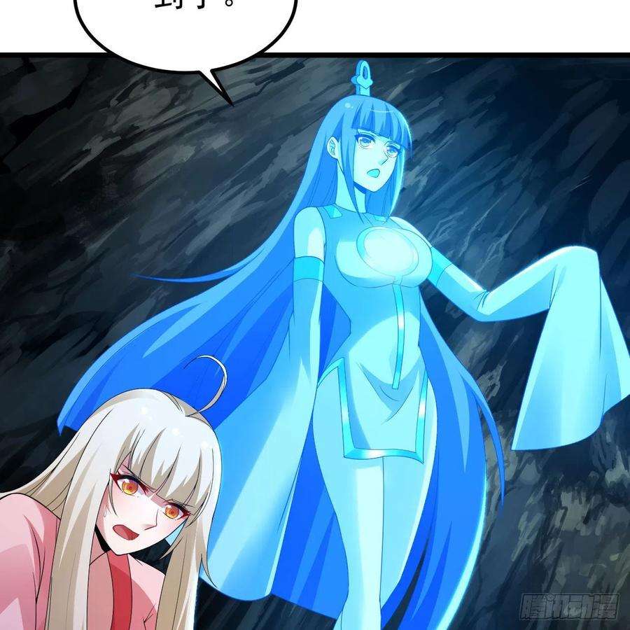 我只想被各位打死111话-专挑软柿子捏