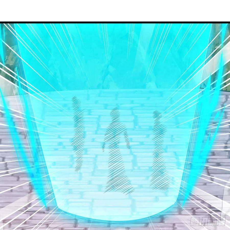 我只想被各位打死111话-专挑软柿子捏