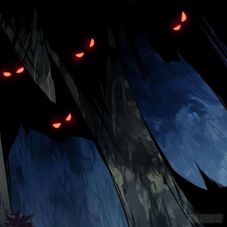 我只想被各位打死111话-专挑软柿子捏