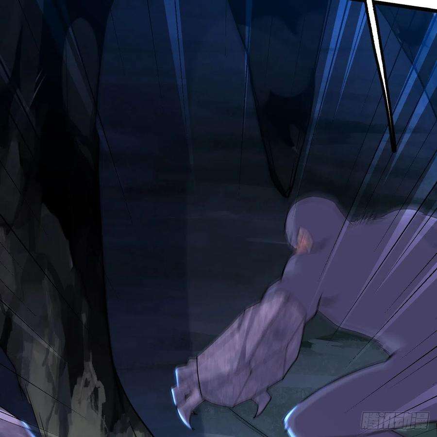 我只想被各位打死111话-专挑软柿子捏