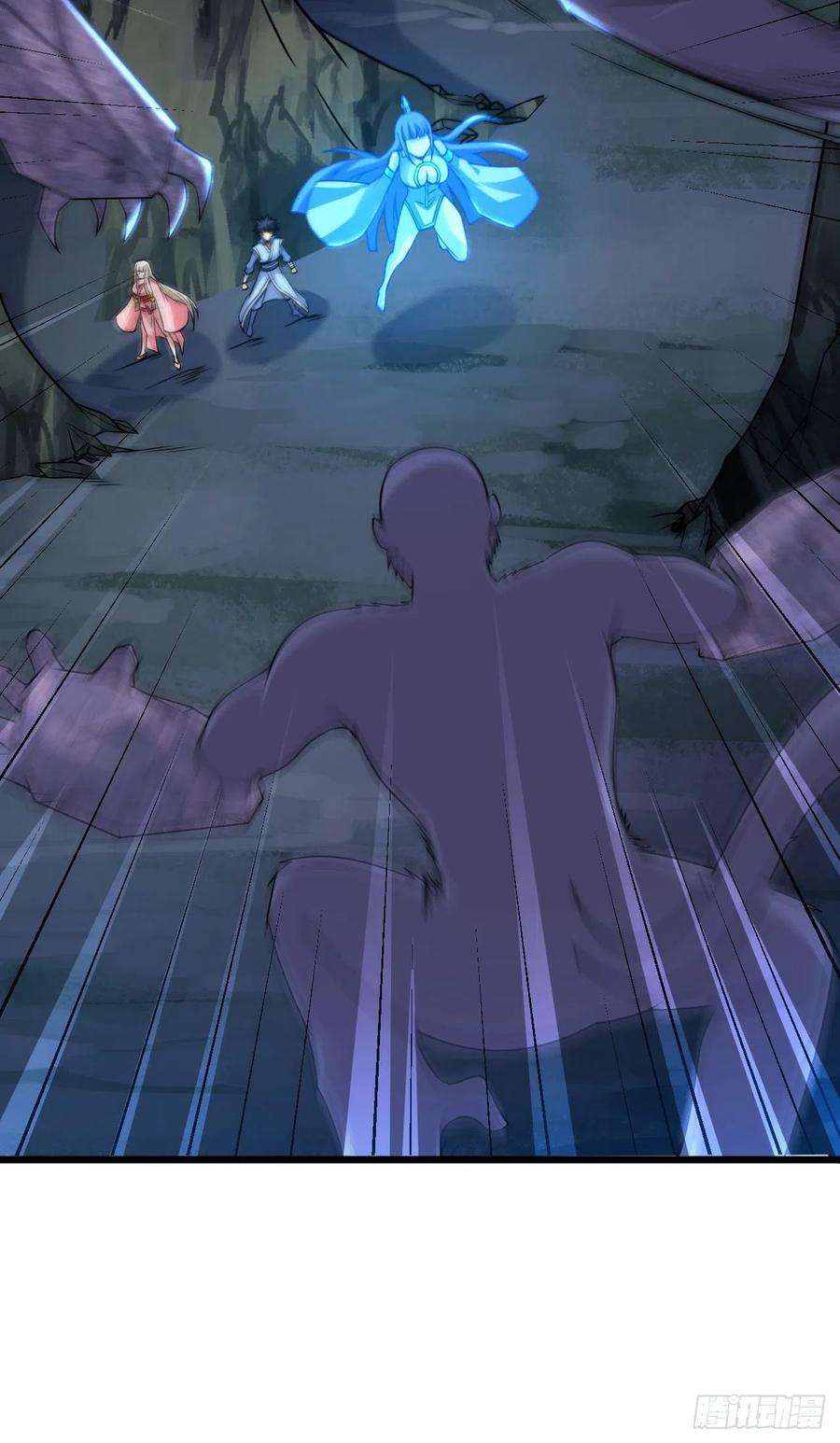 我只想被各位打死111话-专挑软柿子捏