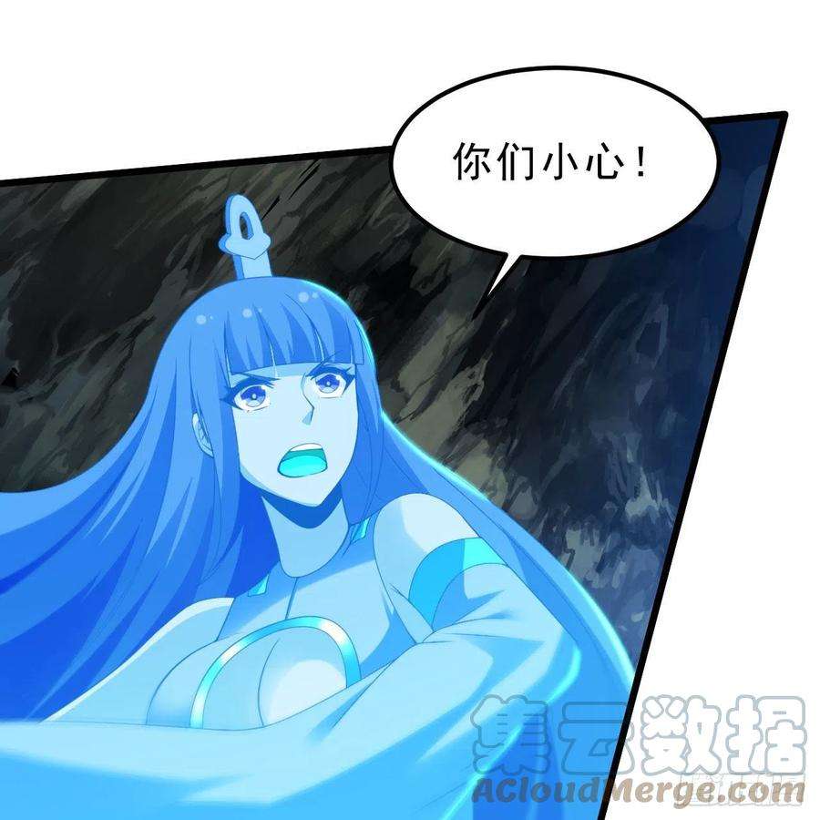 我只想被各位打死111话-专挑软柿子捏