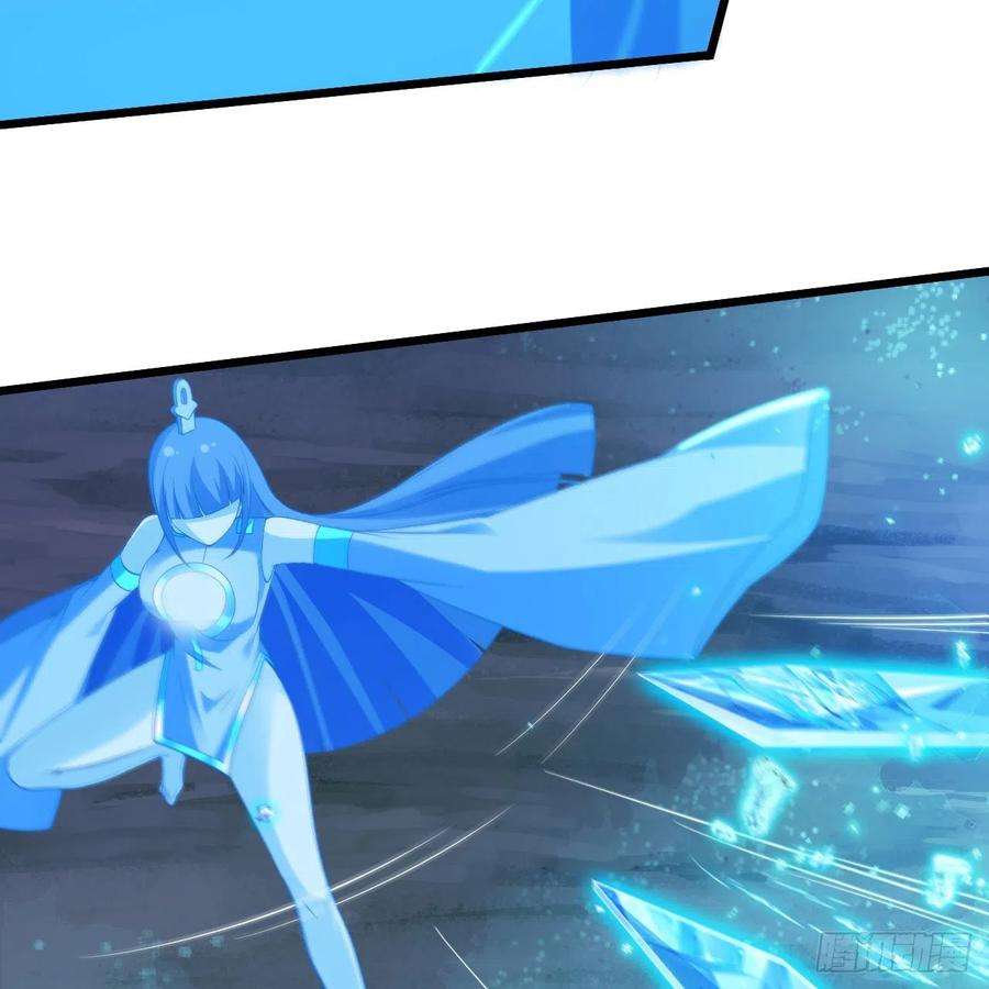 我只想被各位打死111话-专挑软柿子捏