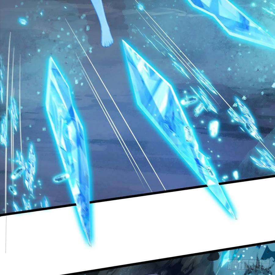 我只想被各位打死111话-专挑软柿子捏