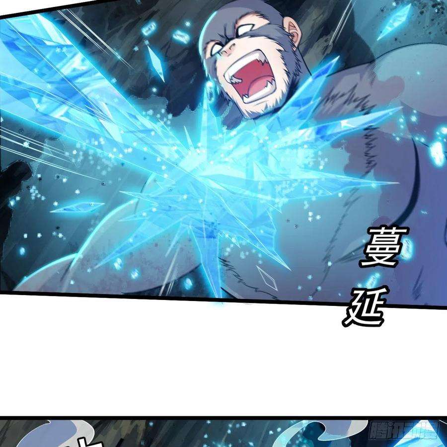 我只想被各位打死111话-专挑软柿子捏