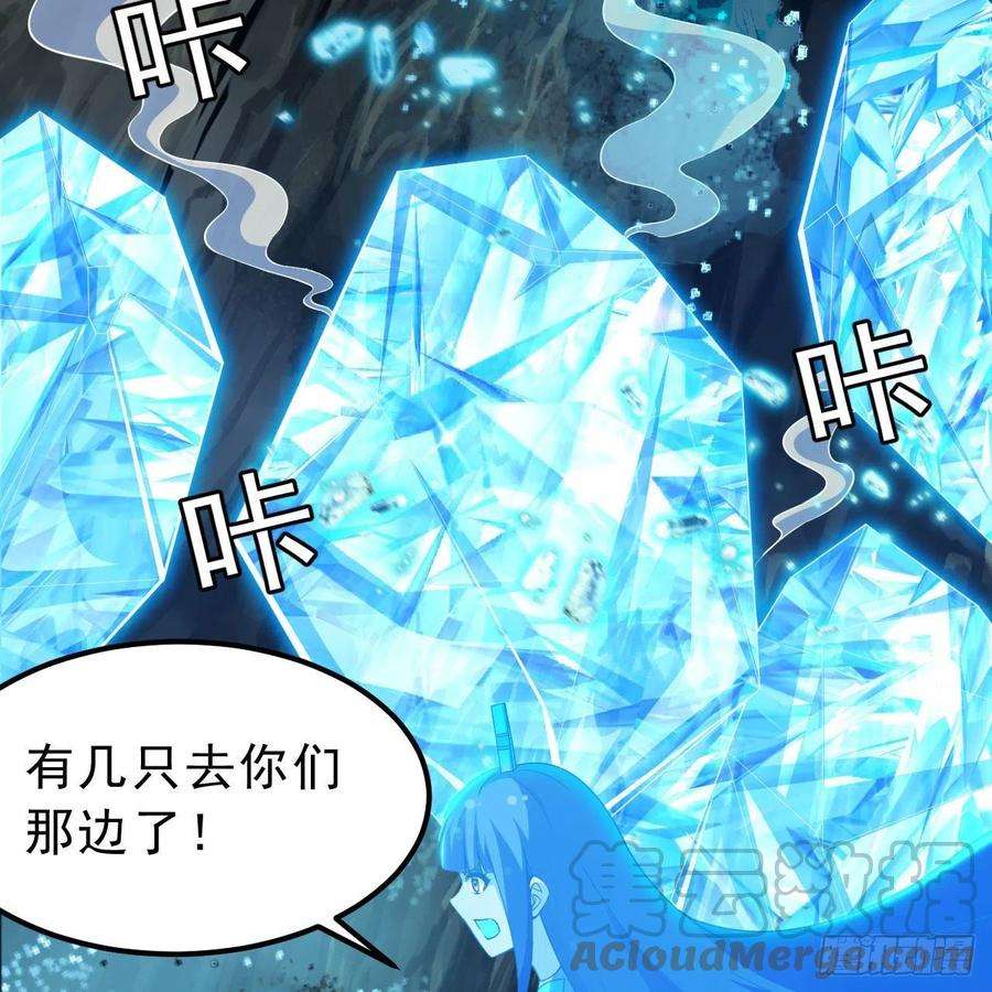 我只想被各位打死111话-专挑软柿子捏