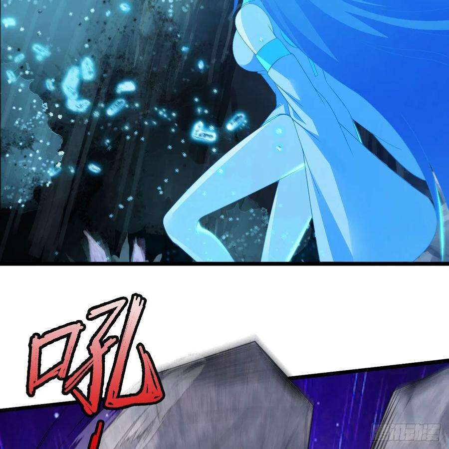 我只想被各位打死111话-专挑软柿子捏