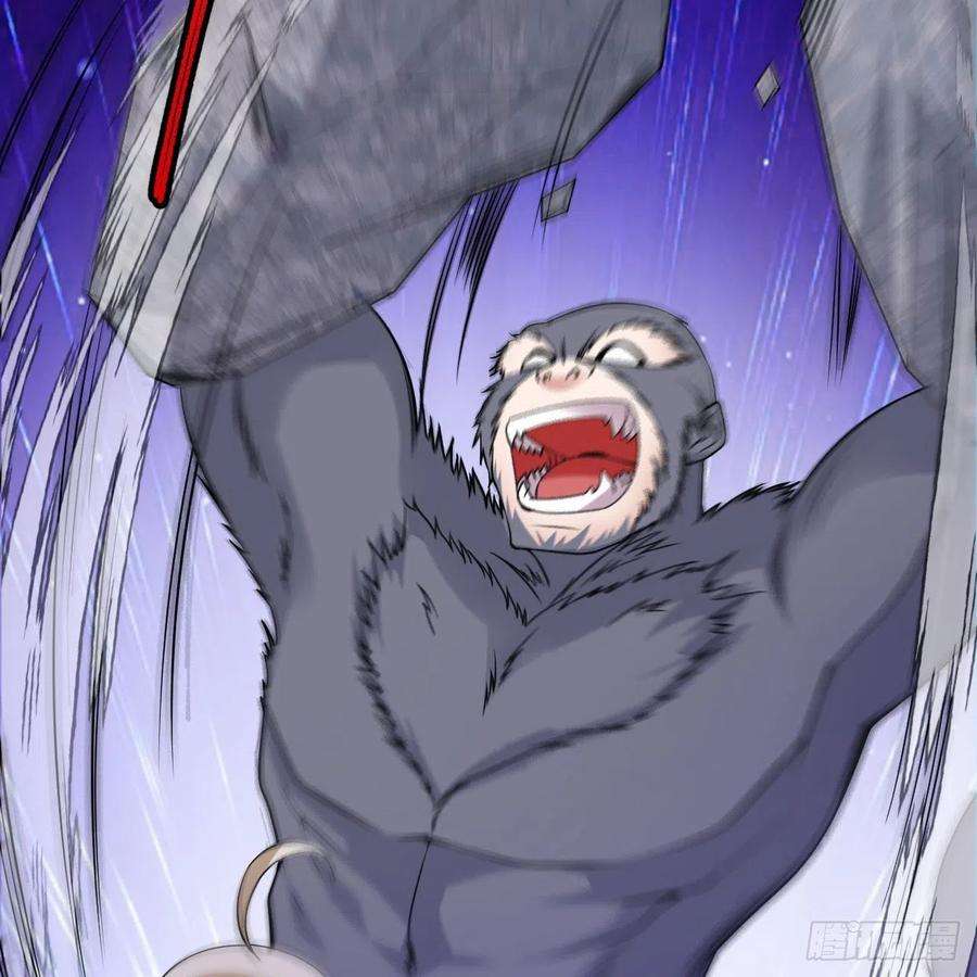 我只想被各位打死111话-专挑软柿子捏