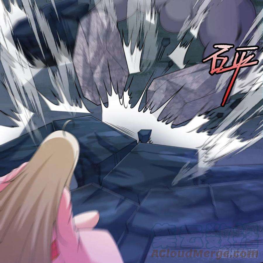 我只想被各位打死111话-专挑软柿子捏