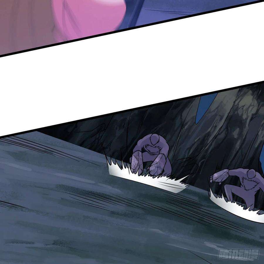 我只想被各位打死111话-专挑软柿子捏