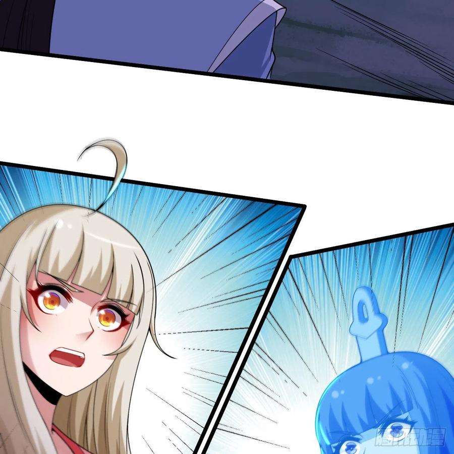 我只想被各位打死111话-专挑软柿子捏