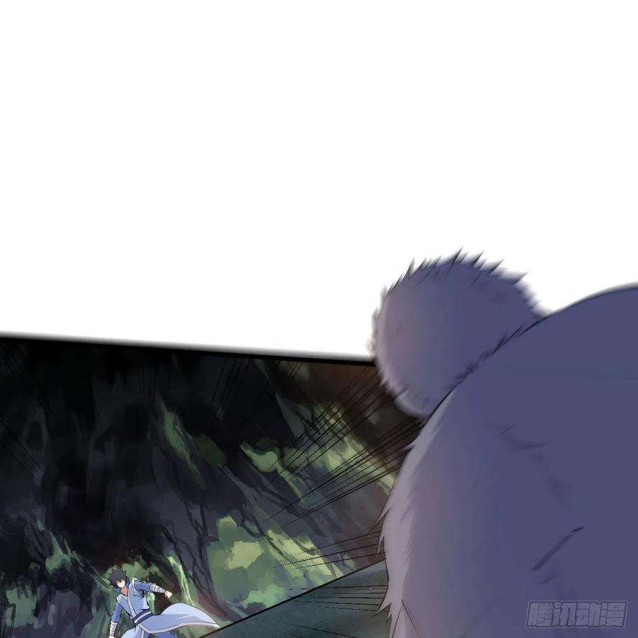 我只想被各位打死111话-专挑软柿子捏