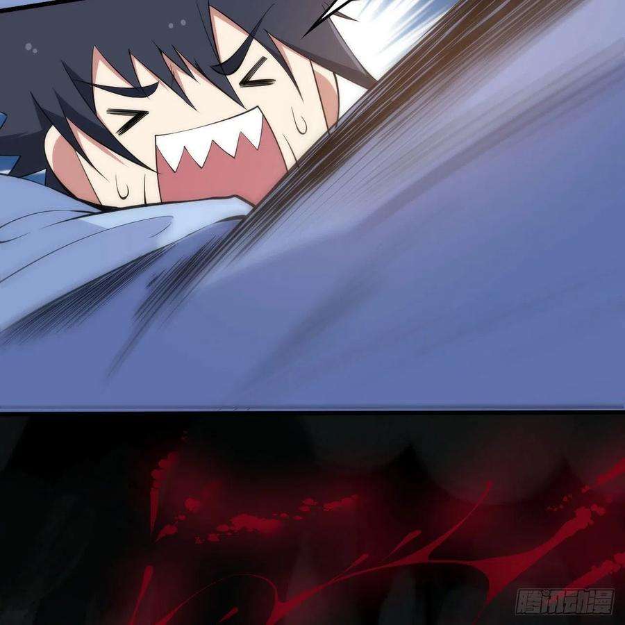 我只想被各位打死111话-专挑软柿子捏