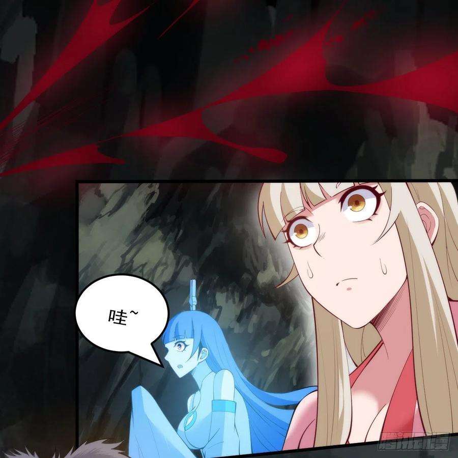 我只想被各位打死111话-专挑软柿子捏