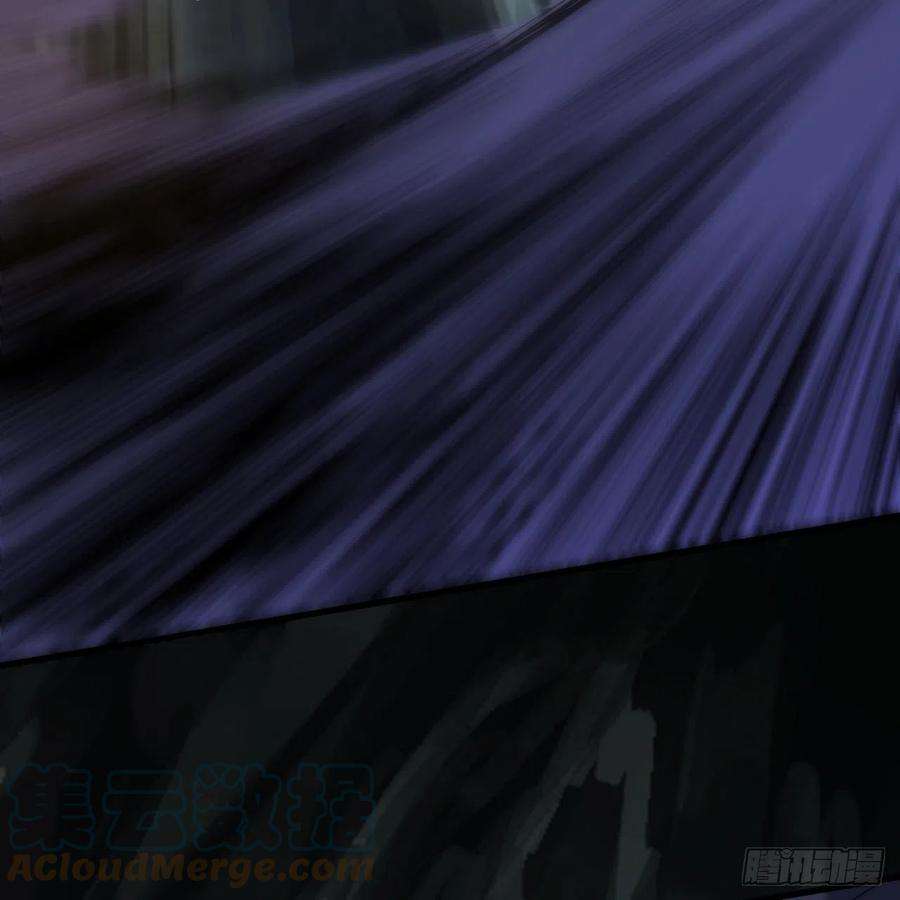 我只想被各位打死111话-专挑软柿子捏