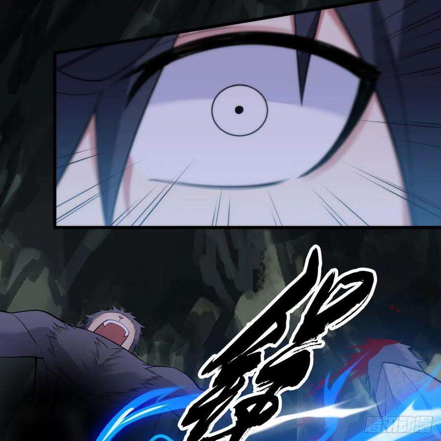 我只想被各位打死111话-专挑软柿子捏