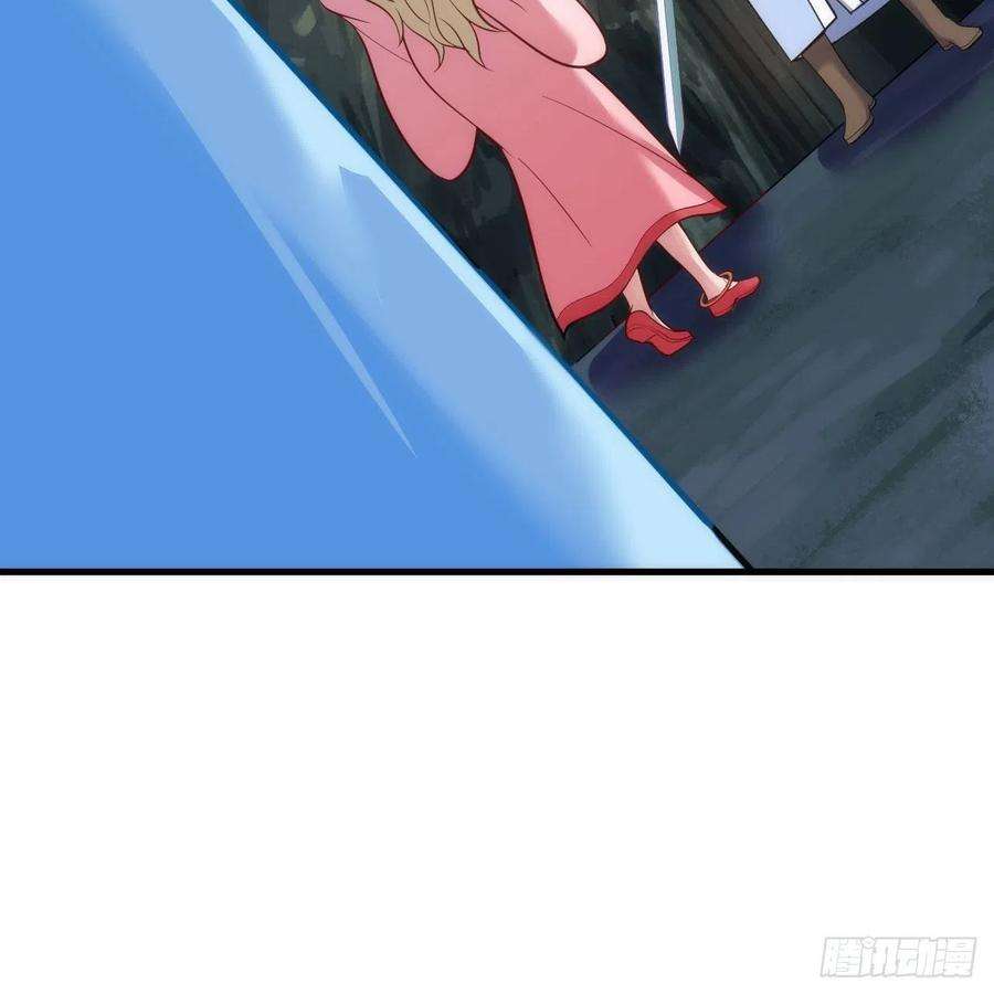 我只想被各位打死111话-专挑软柿子捏