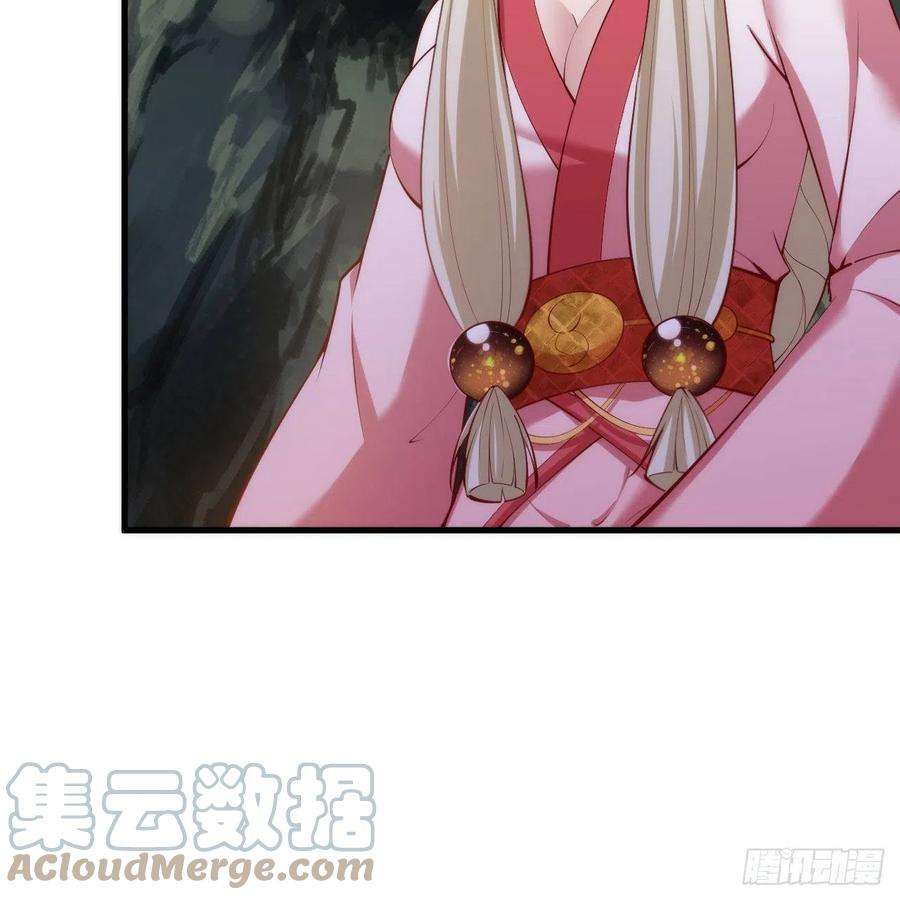 我只想被各位打死111话-专挑软柿子捏