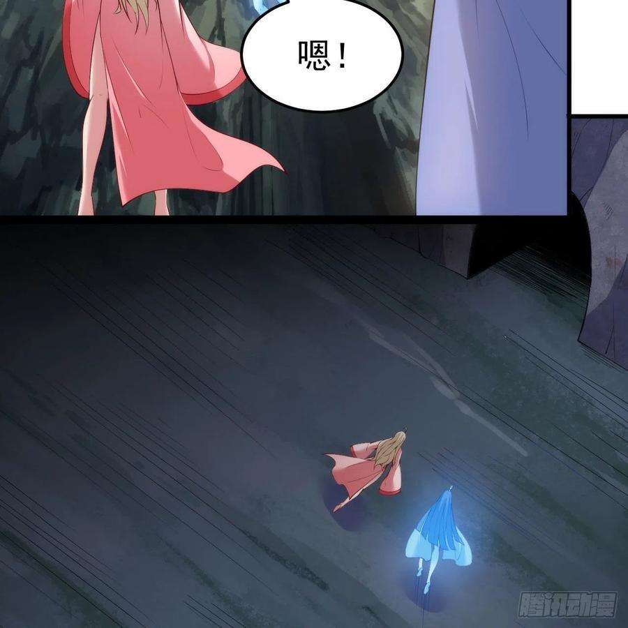 我只想被各位打死111话-专挑软柿子捏