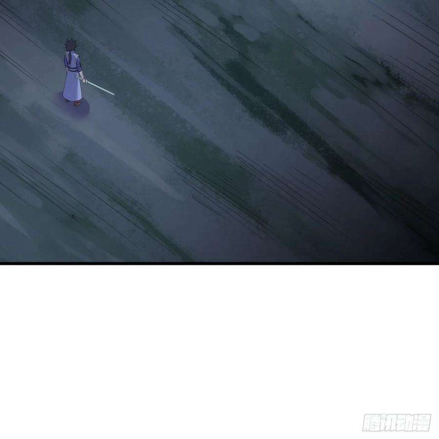 我只想被各位打死111话-专挑软柿子捏