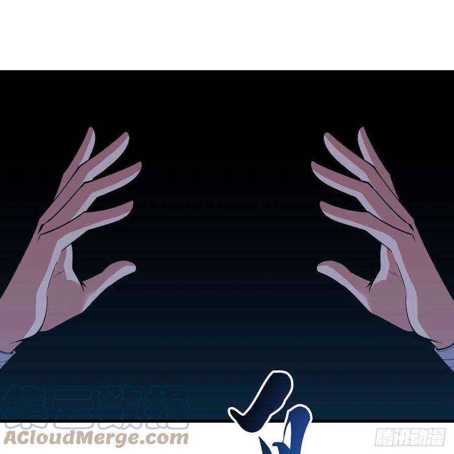 我只想被各位打死111话-专挑软柿子捏