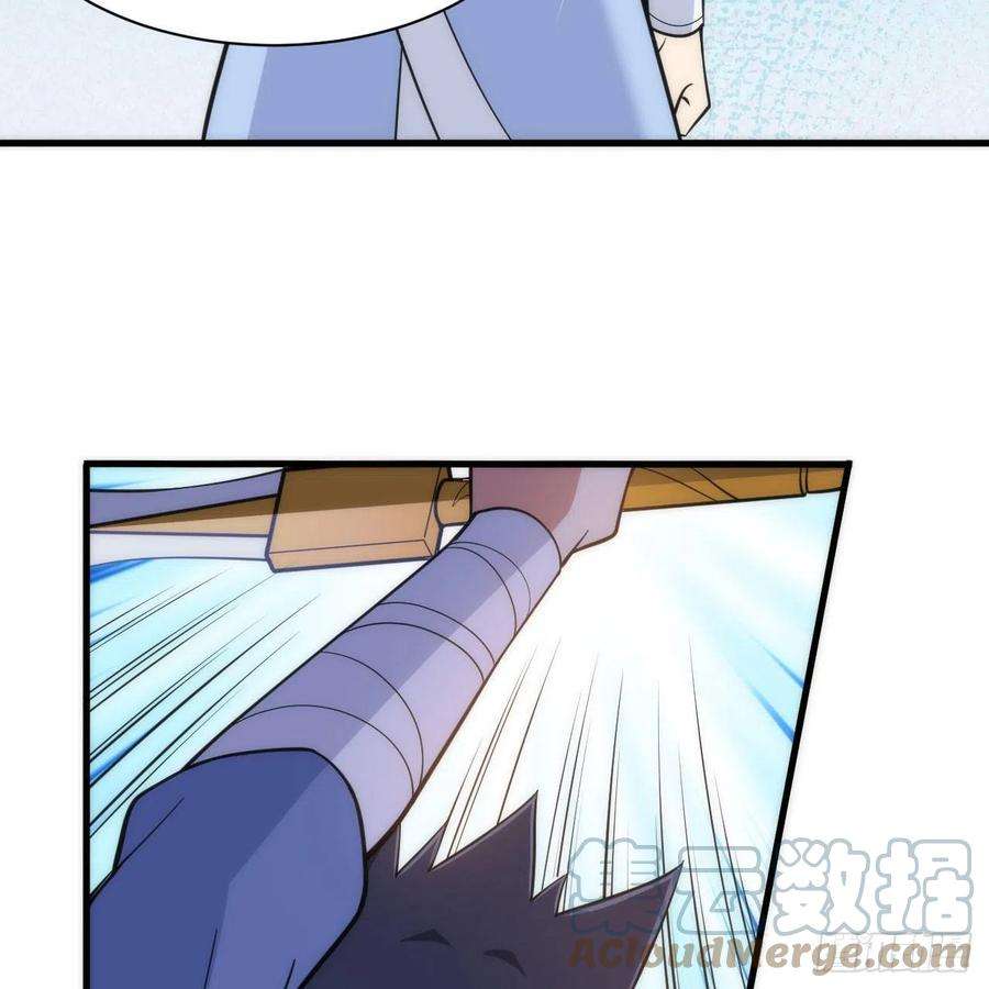 我只想被各位打死111话-专挑软柿子捏