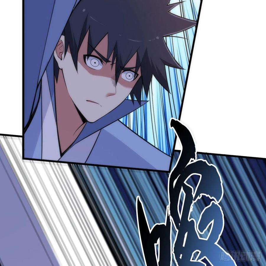 我只想被各位打死111话-专挑软柿子捏