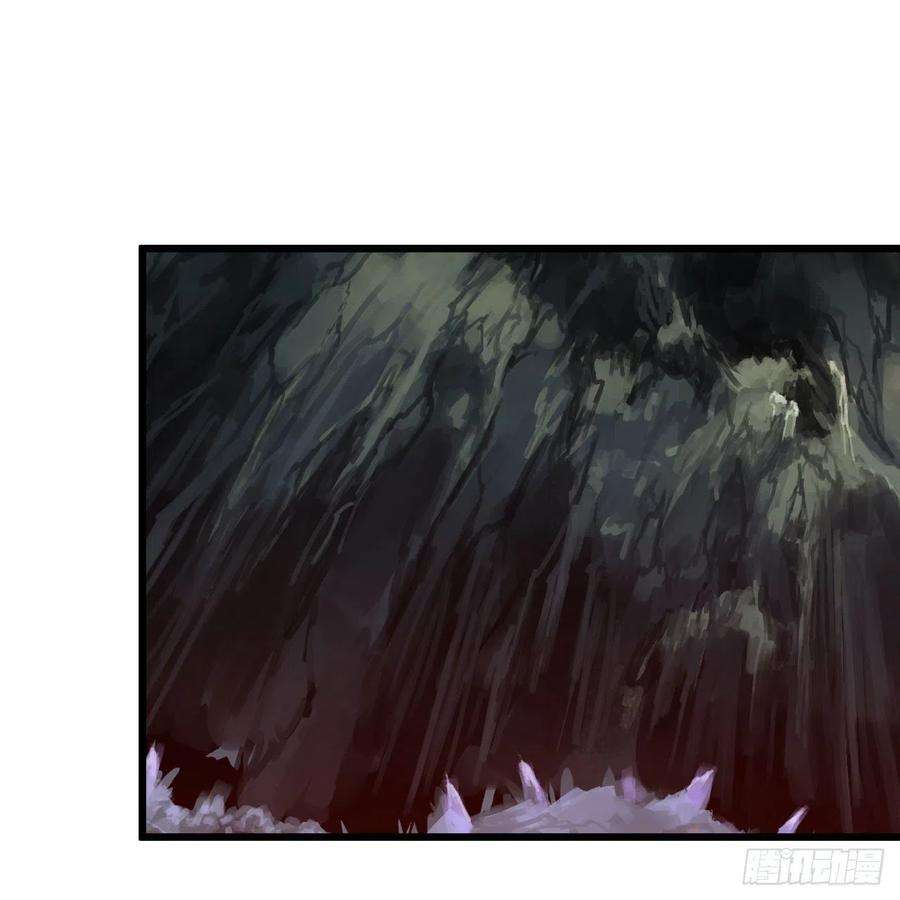 我只想被各位打死112话-锤炼剑心