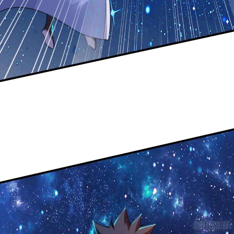 我只想被各位打死112话-锤炼剑心