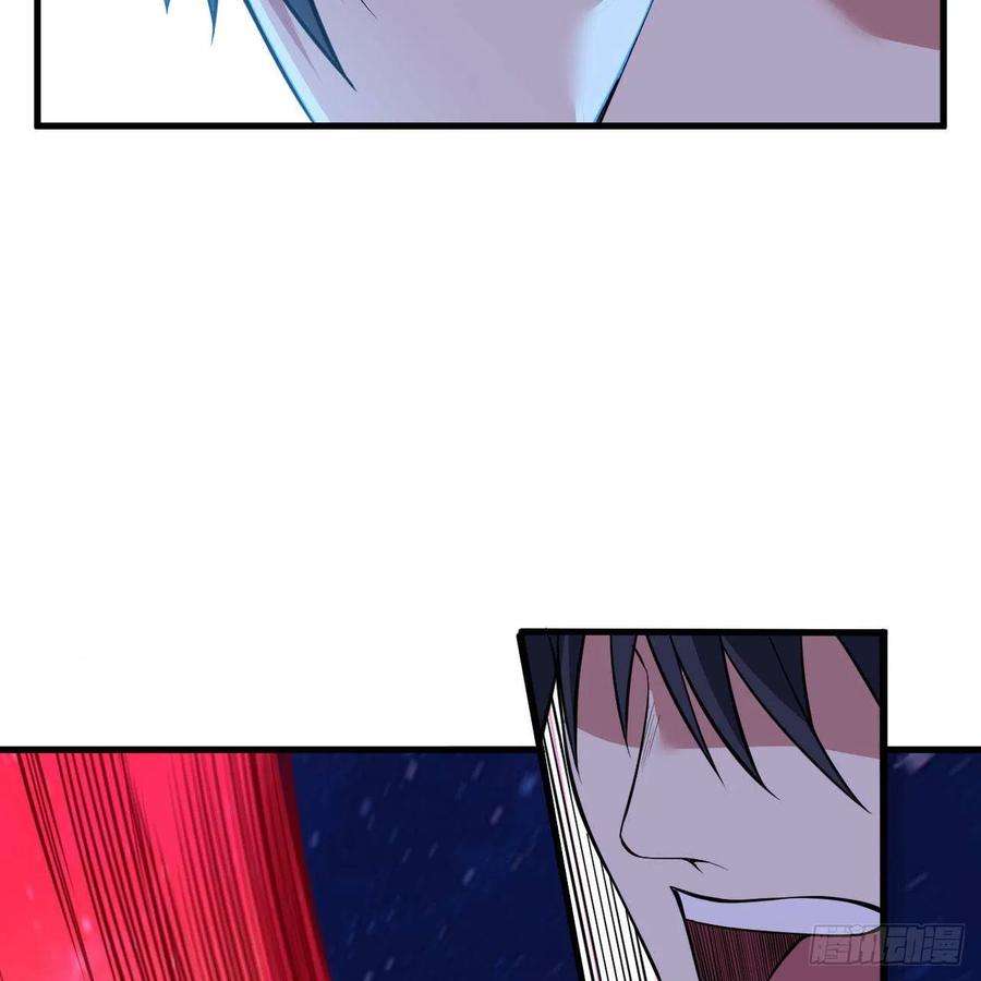 我只想被各位打死112话-锤炼剑心