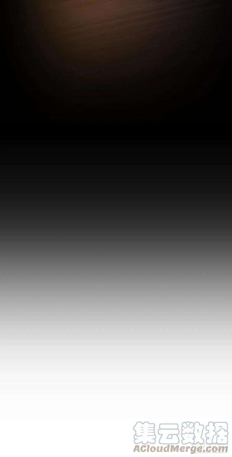 我只想被各位打死113话-秘境守护灵？